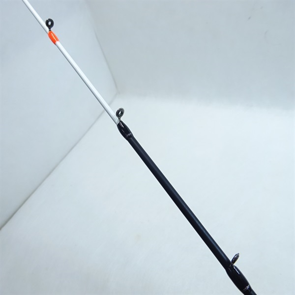 ラワイア フネカワハギ１８０